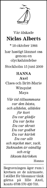 Barometern,Oskarshamns Tidningen