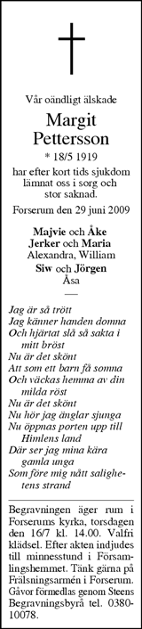 Jönköpings-Posten,Smålands-Tidningen