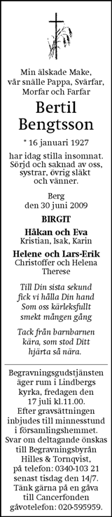 Hallands Nyheter