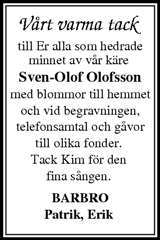 Tidningen Ångermanland,Örnsköldsviks Allehanda