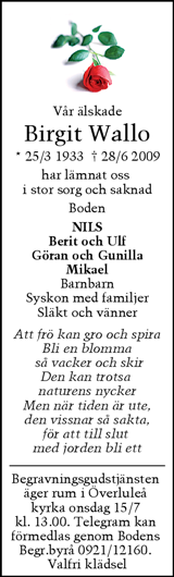 Norrbottens-Kuriren,Norrländska Socialdemokraten