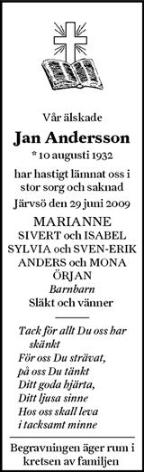Ljusdals-Posten