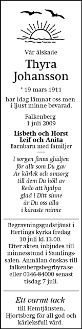 Hallands Nyheter