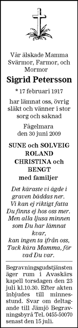 Blekinge Läns Tidning
