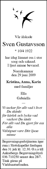 Jönköpings-Posten