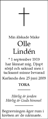 Nya Wermlands-Tidningen