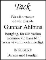 Kristianstadsbladet