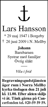 Norra Skåne