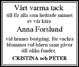 Dagbladet