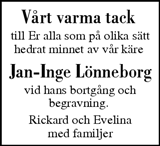 Västerbottens Folkblad,Västerbottens-Kuriren