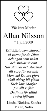 Trelleborgs Allehanda