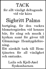 Ölandsbladet