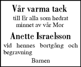 Västerbottens Folkblad,Västerbottens-Kuriren