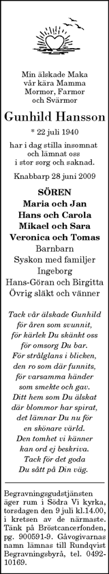 Vimmerby Tidning,Kinda Posten