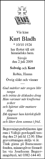 Tranås Tidning,Smålands-Tidningen,Smålands Dagblad,Vetlanda Posten