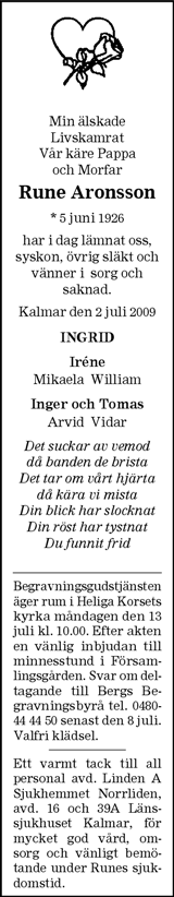 Barometern,Oskarshamns Tidningen