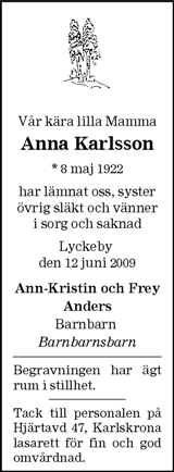Blekinge Läns Tidning