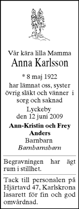 Sydöstran