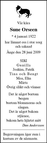 Sundsvalls Tidning