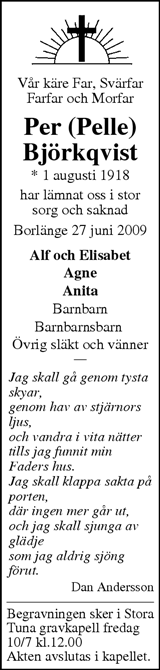 Borlänge Tidning,Falu-Kuriren,Södra Dalarnes Tidning,Nya Ludvika Tidning