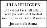 Hallands Nyheter