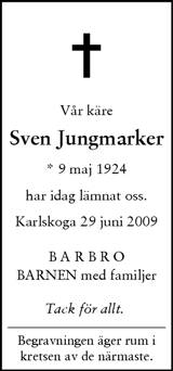 Svenska Dagbladet