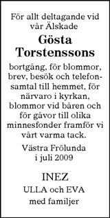 Göteborgs-Posten