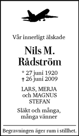 Dagens Nyheter