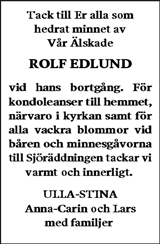 Bohusläningen