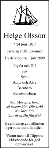 Trelleborgs Allehanda