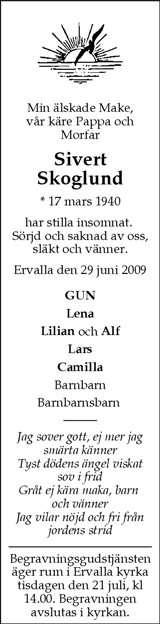 Nerikes Allehanda