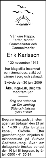 Skaraborgs Allehanda