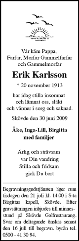 Falköpings Tidning,Västgöta-Bladet