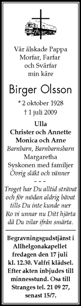Gotlands Tidningar,Gotlands Allehanda