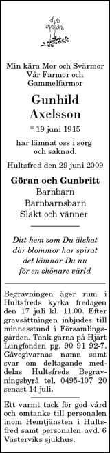 Vimmerby Tidning,Kinda Posten