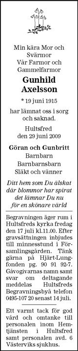 Barometern,Oskarshamns Tidningen