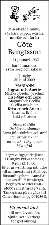 Hallands Nyheter