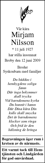 Norra Skåne