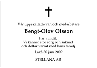 Nerikes Allehanda