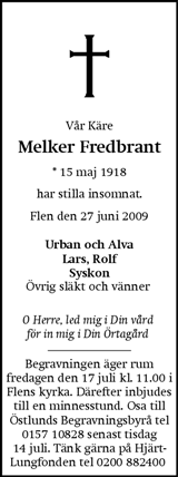 Eskilstuna-Kuriren,Strängnäs Tidning