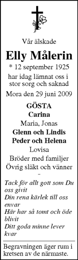 Mora Tidning