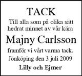 Jönköpings-Posten