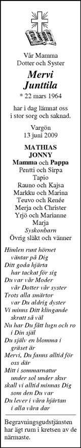 TTELA Trollhättans tidning & Elfsborgs läns allehanda