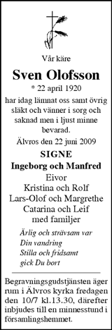 Tidningen Härjedalen