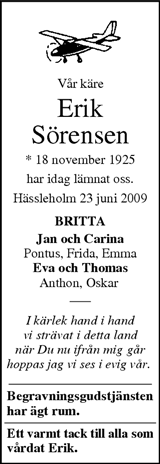 Norra Skåne