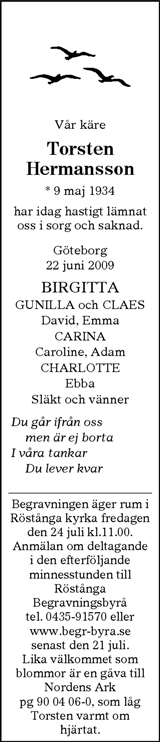 Göteborgs-Posten
