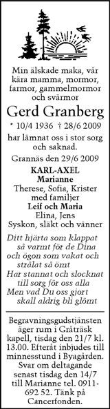 Piteå-Tidningen