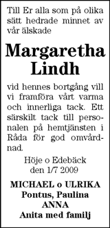 Värmlands Folkblad
