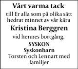 Östersunds-Posten,Länstidningen Östersund