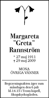 Dagens Nyheter